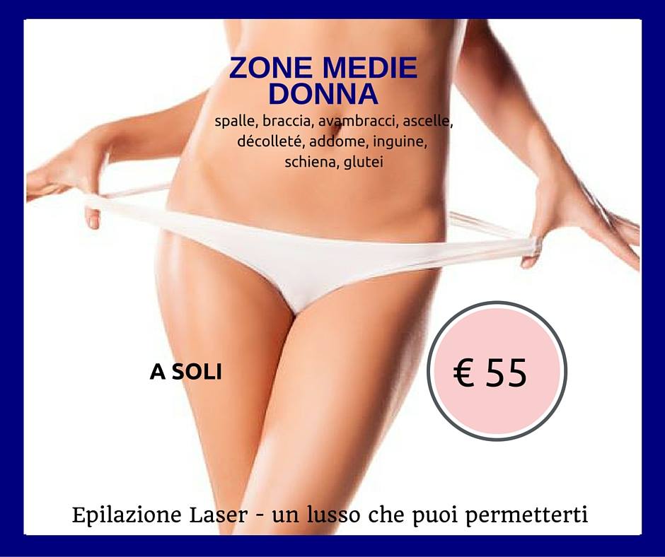 Diva Center · Foto 1